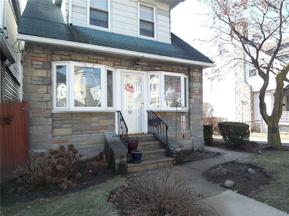1st image of 126 Beechwood Ave