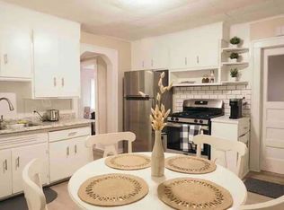 288 Northland Ave, Rochester, NY 14609