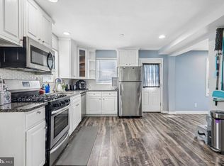 4713 Gunther St, Capitol Heights, MD 20743