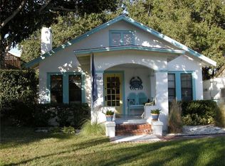 1024 Charles St, Clearwater, FL 33755