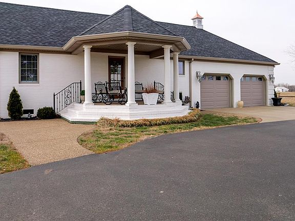 3rd image of 276 Browns Valley Red Hill Rd