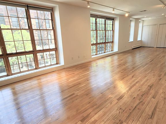 4th image of 254 W 18th St APT 2