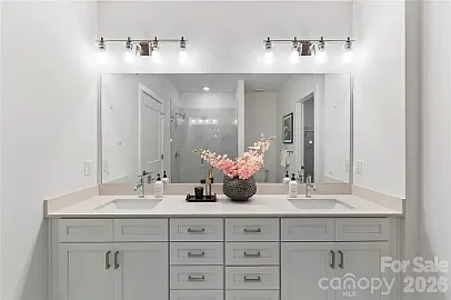 4008 Arvada Dr #1 — Photo 15