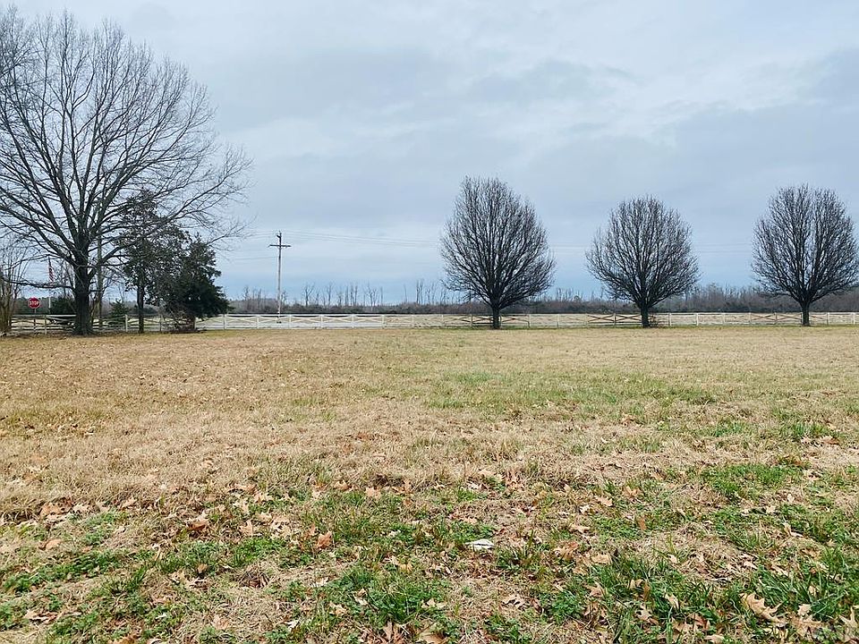 2nd image of 1100 Soundside Rd