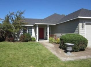 20894 Spinnaker St, Bend, OR 97701