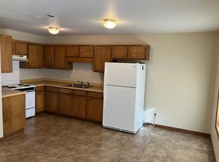937 N Chester St, Monticello, AR 71655