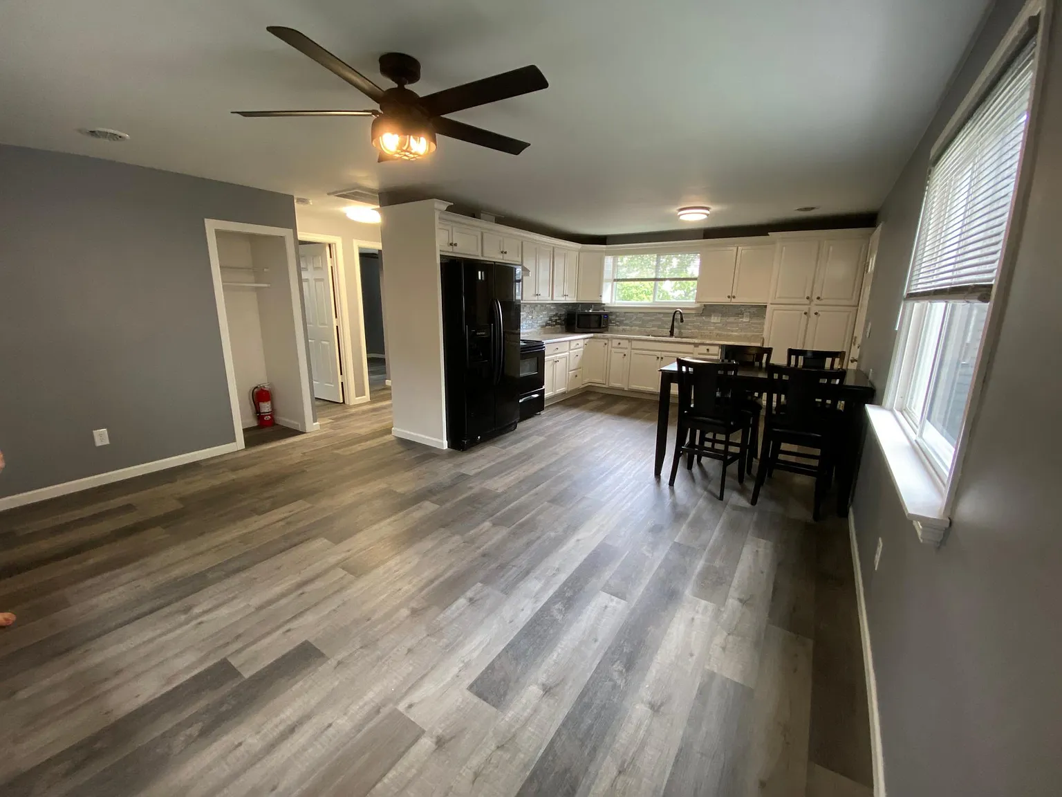 103 Onyx Ave — Photo 4