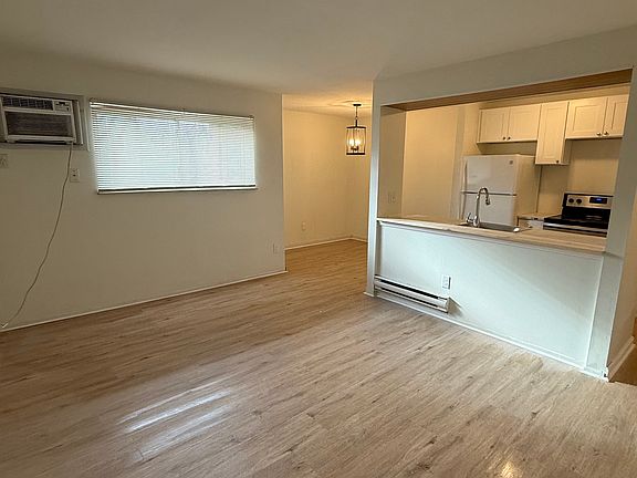 2nd image of 21621 Hillside Dr APT A3