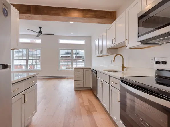 725 N Duke St, Lancaster, PA 17602