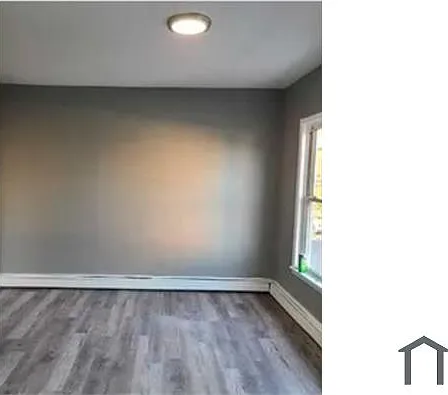 5 bed, $2,875 — Photo 1