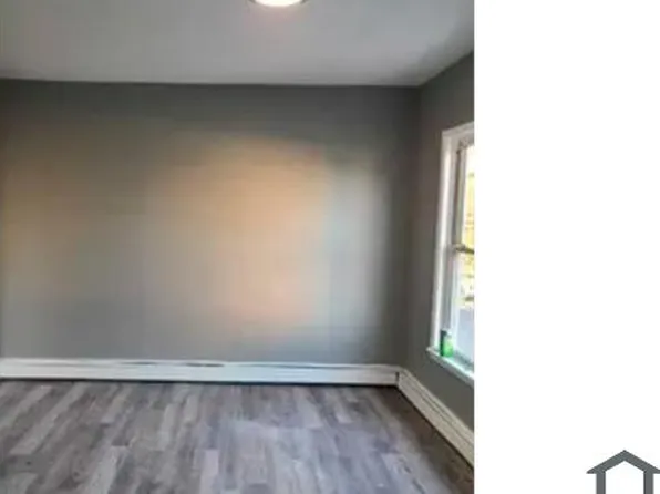 533 E Main St #2, Bridgeport, CT 06608