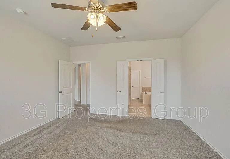 15712 Buffalo Nickel Dr — Photo 27