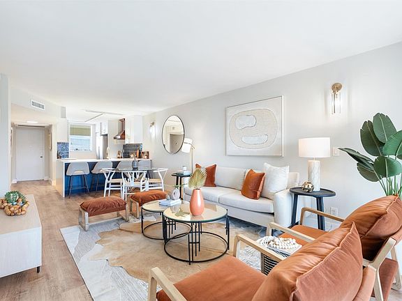 2nd image of 5321 NE 24th Terrace #509A