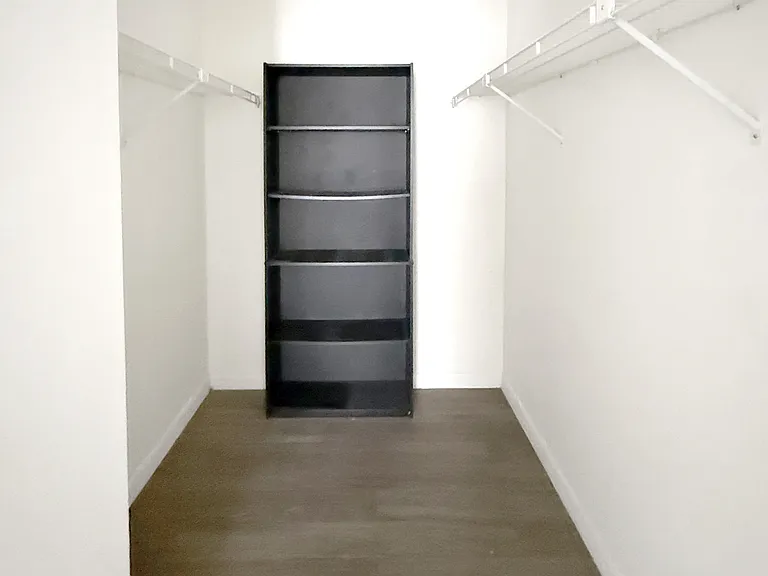 4701 Lakeside Club Blvd #1 — Photo 5