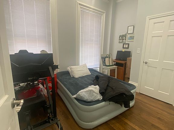 5th image of 475 Massachusetts Ave APT 3