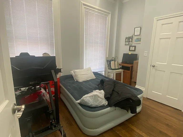 475 Massachusetts Ave #2 — Photo 8