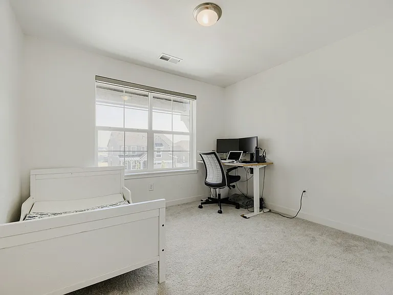 17361 Prairie Peak Trl — Photo 20
