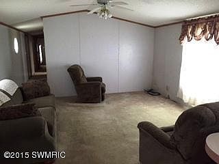 4th image of 8241 S Linden Ave