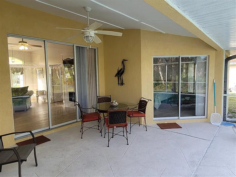 72 Long Meadow Ct — Photo 26