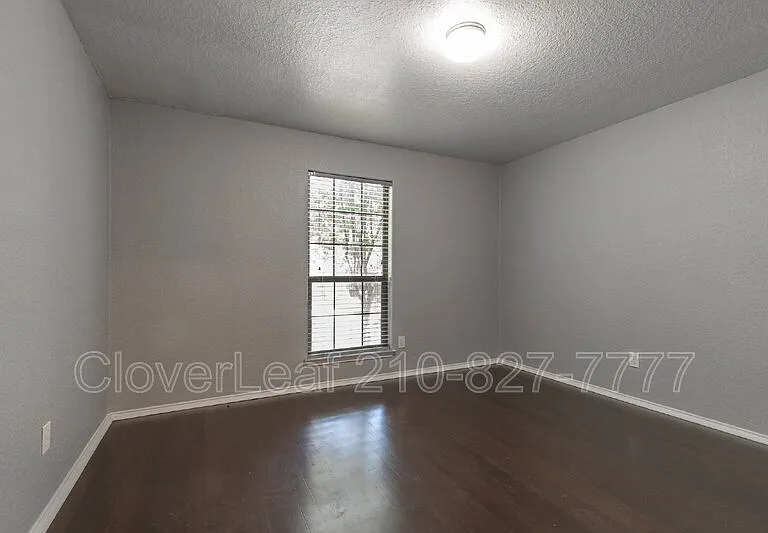 8515 El Camino Ct — Photo 40