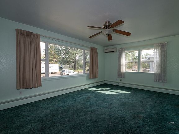 5th image of 112 S Nowlan Ave