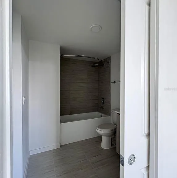5579 Millenia Park Blvd #303 — Photo 16