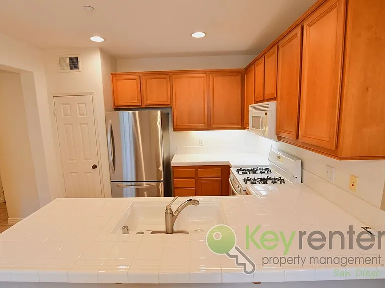 1628 Avery Rd — Photo 26