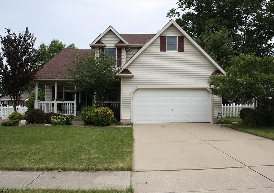 1st image of 341 Pemberton Dr