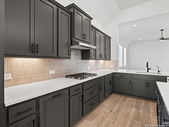 6th image of this home