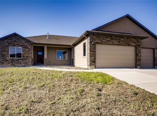 1763 Virginia Dr, Fort Lupton, CO 80621