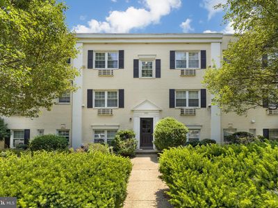 2305 Farrington Ave APT 203, Alexandria, VA, 22303