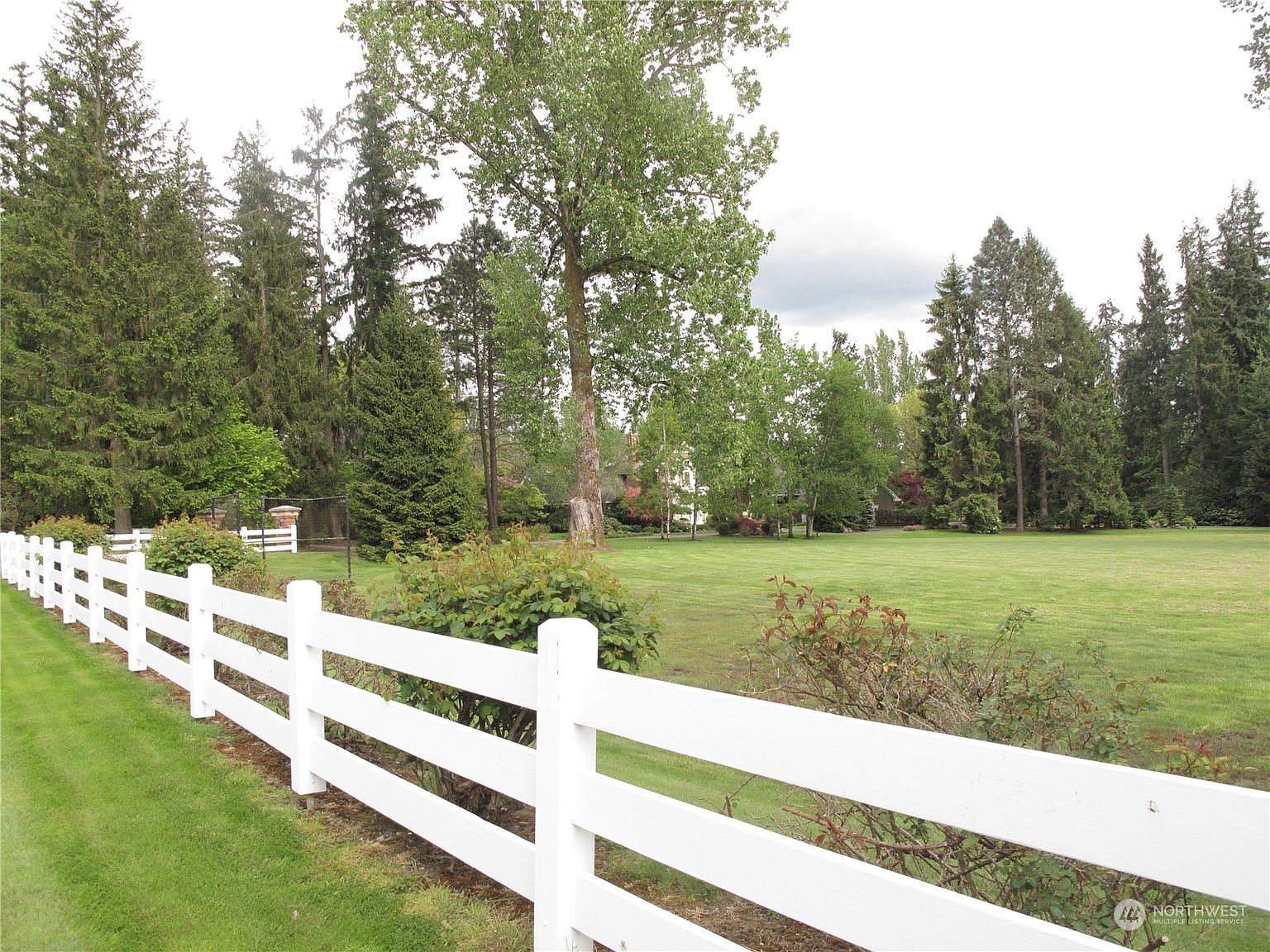 14224 168th Avenue NE, Woodinville, WA 98072 MLS NWM2051291 Zillow