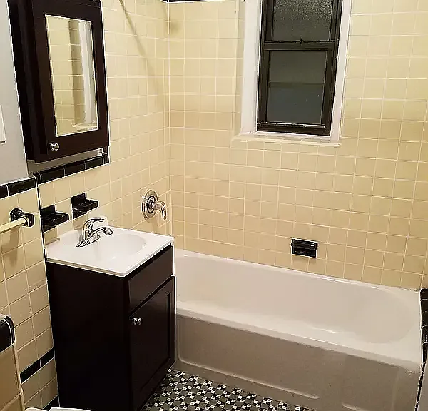 265 Quentin Rd #C4 — Photo 6
