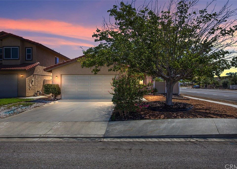 1st image of 7589 Villa Ave