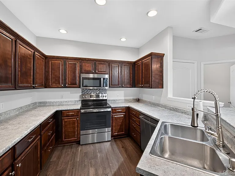 10556 E Jewell Ave #25 — Photo 7