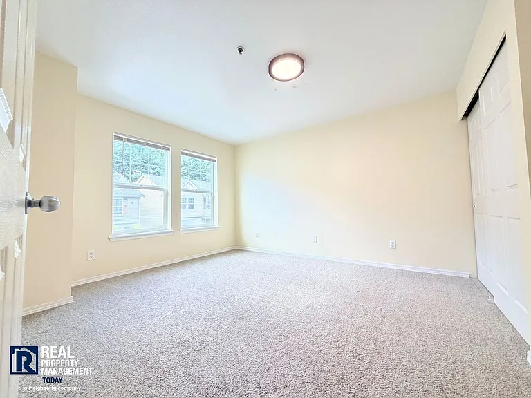 10414 140th Street Ct E #55 — Photo 4