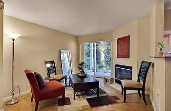 4th image of 6749 SE Cougar Mountain Way