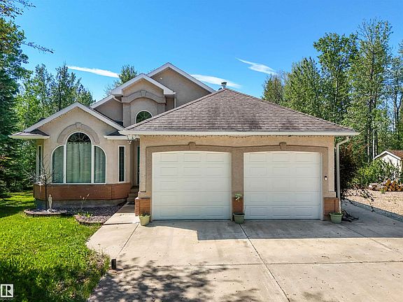 2nd image of 49006 Range Road 73 #302