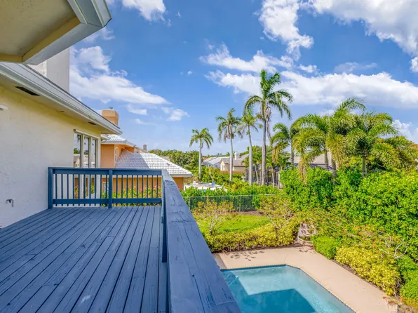 13391 William Myers Court, Palm Beach Gardens, FL 33410