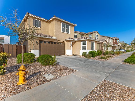 3rd image of 1100 E ARMSTRONG Way