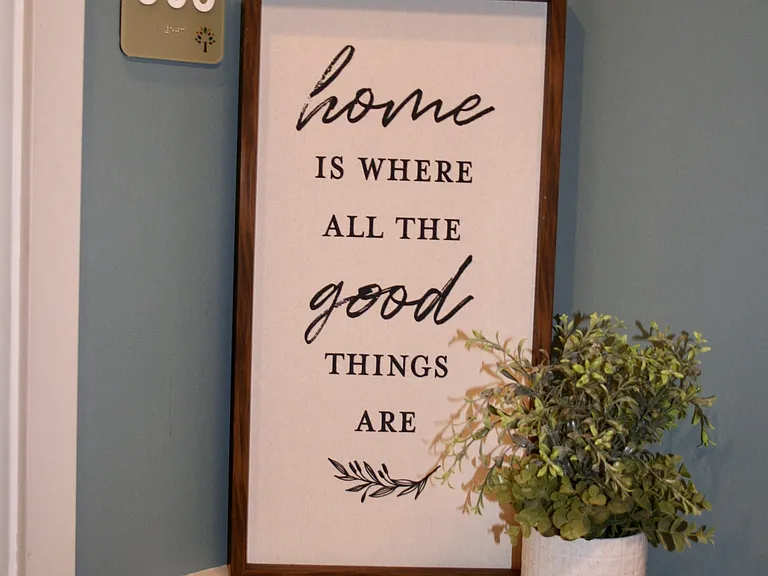 Bella Vita Senior Living — Photo 30
