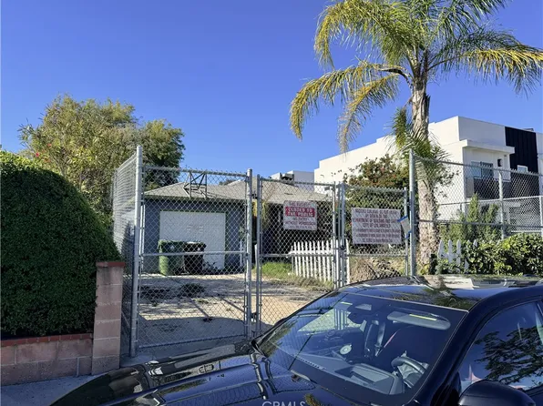 5647 Satsuma Ave, North Hollywood, CA 91601