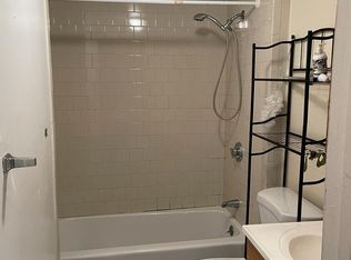 599 Main St #2, Pawtucket, RI 02860