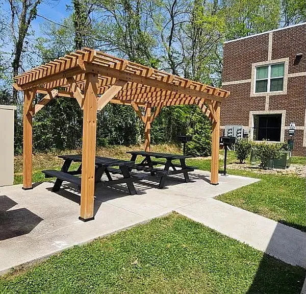 1700 Hampshire Pike #A1 — Photo 12