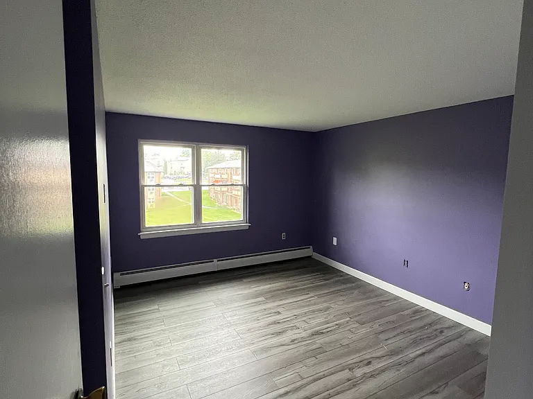 45 Jefferson Rd #15 — Photo 9