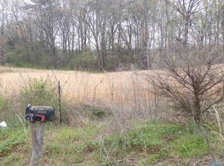 4.4 County Road 369, Trinity, AL 35673