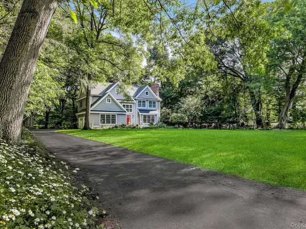 32 Bayard Lane N, Suffern, NY 10901