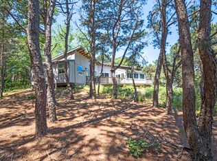 5 E St S, Wellfleet, MA 02667