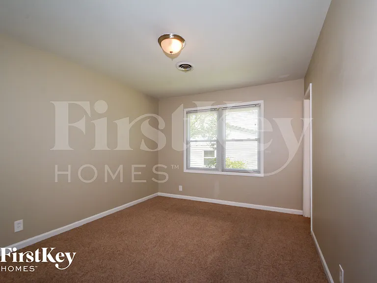 12465 Larkwood Dr — Photo 16