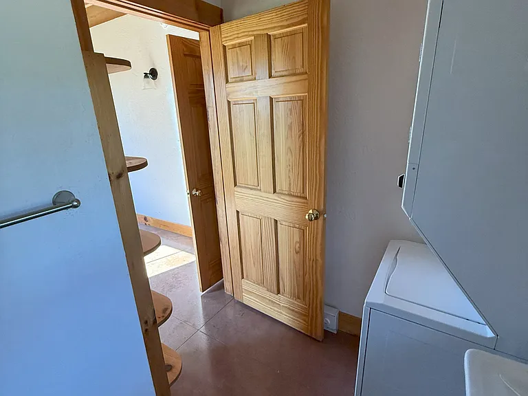 411 Boiceville Rd — Photo 17